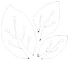 elvio Blatt-Logo