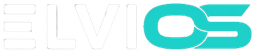 ELVIOS