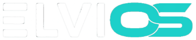 ELVIOS Logo