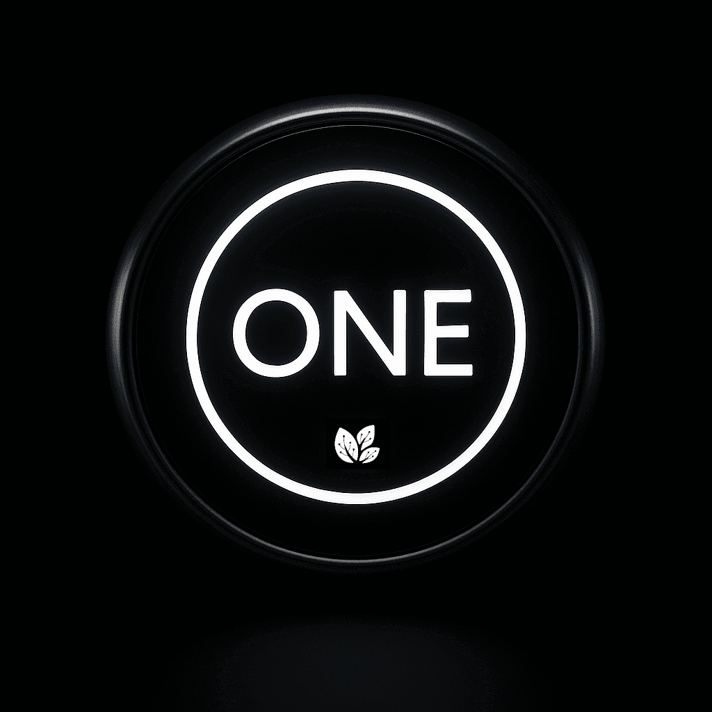 Elvio One Smart Knob